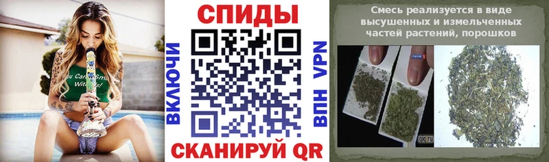 БУТИРАТ вода  Дубна 